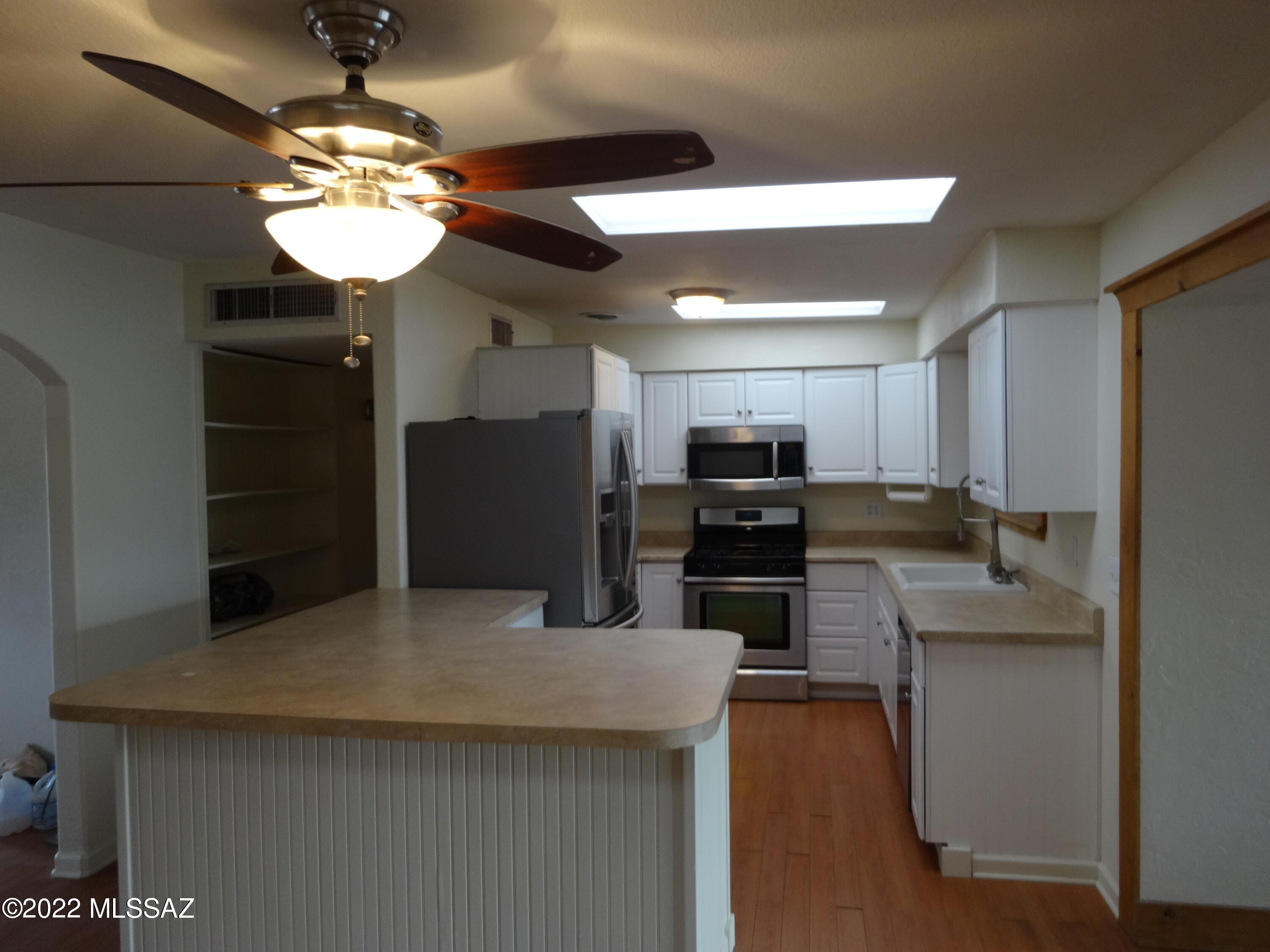 4321 West Massingale Road Tucson, AZ 85741 - Photo 2 of 50