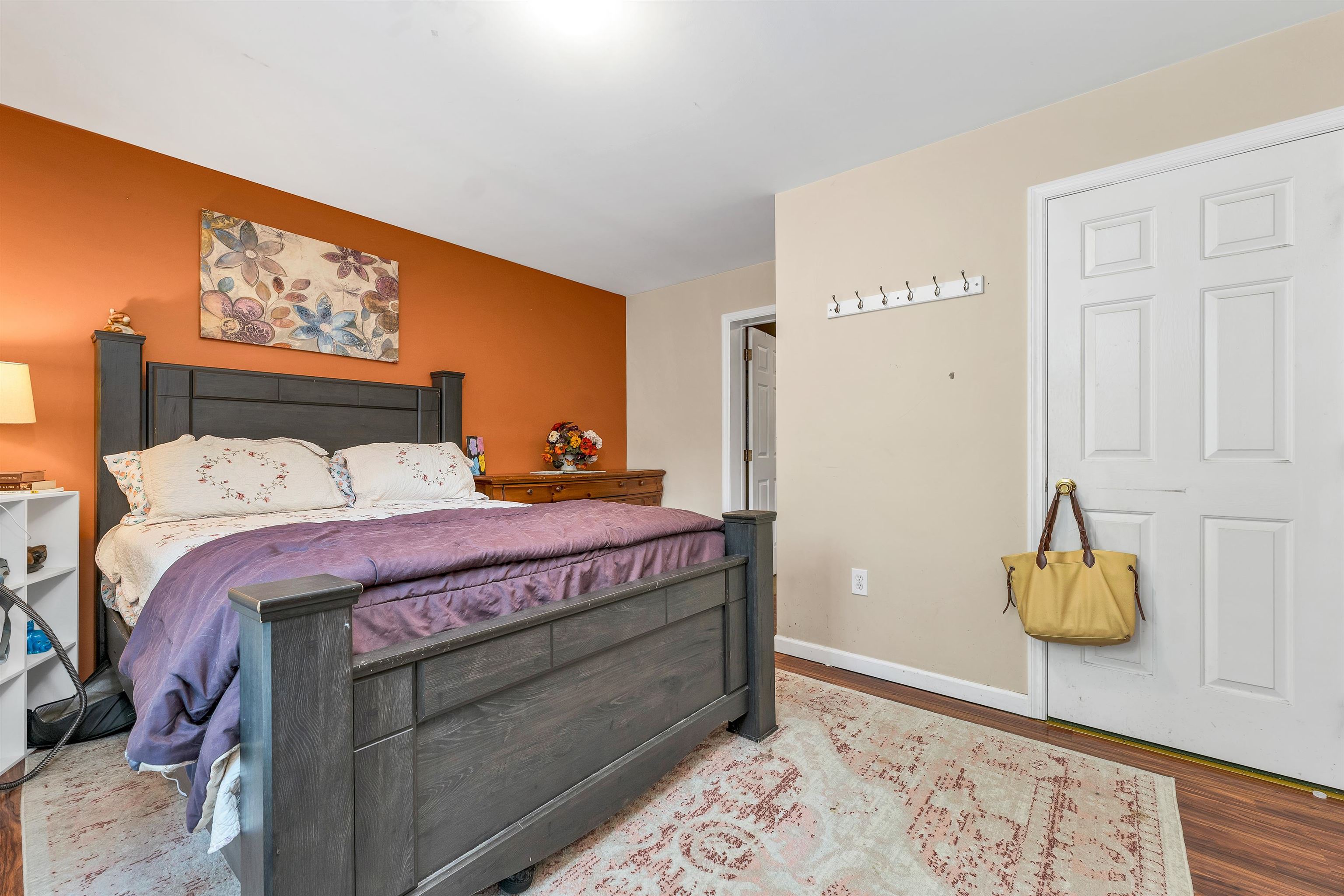 385 Beede Flats Road Sandwich, NH 03227 - Photo 13 of 26