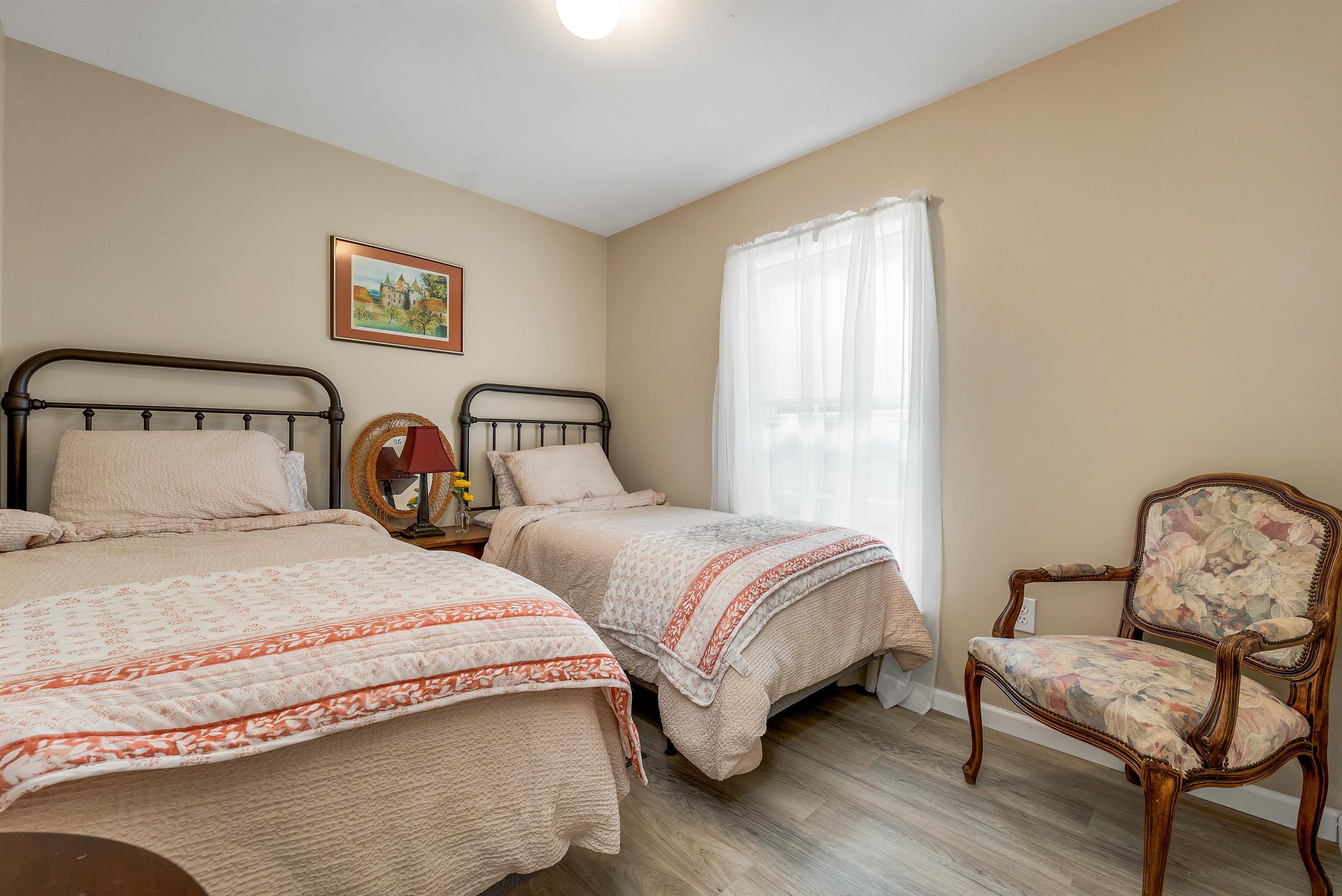 385 Beede Flats Road Sandwich, NH 03227 - Photo 16 of 26