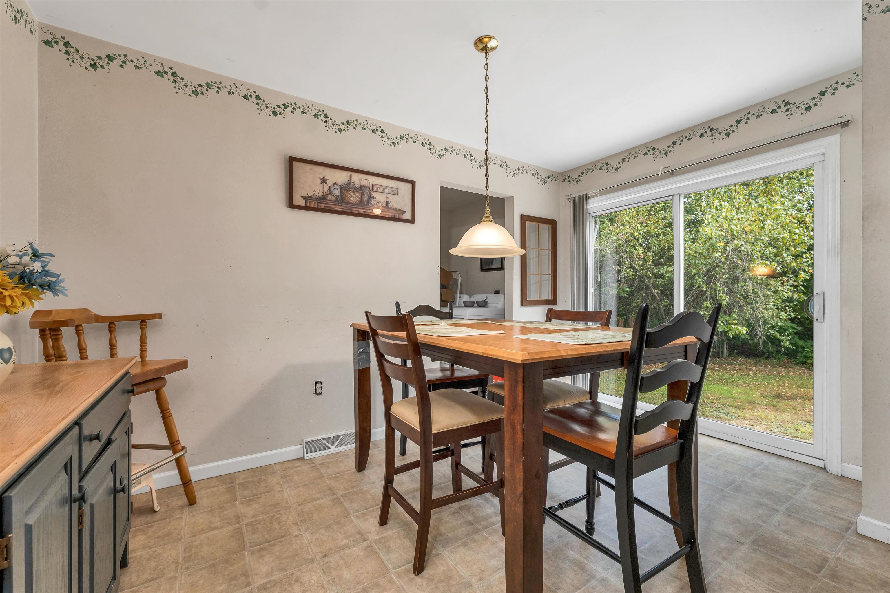 385 Beede Flats Road Sandwich, NH 03227 - Photo 10 of 26