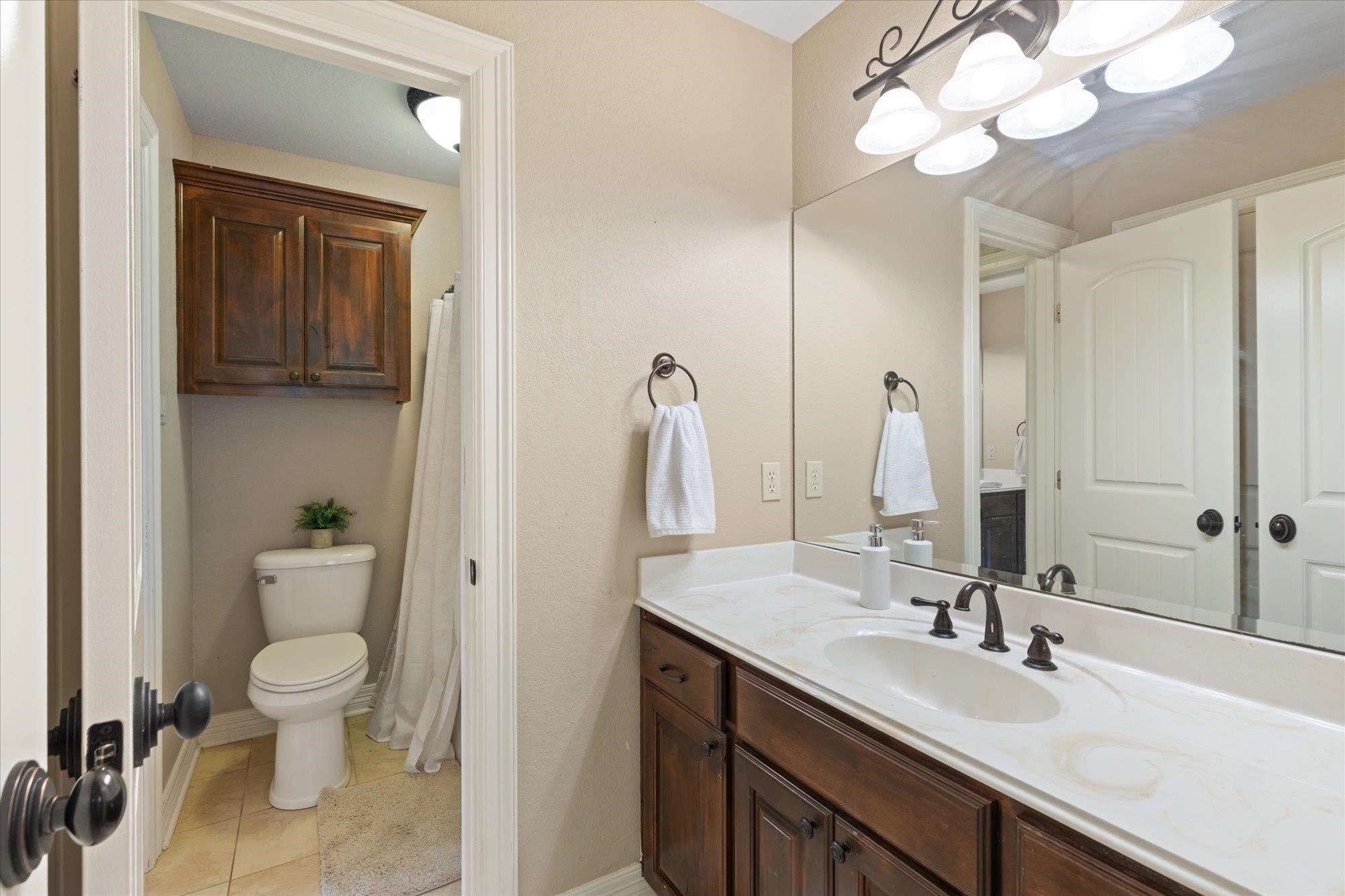 3003 Bull Run Trail Longview, TX 75604 - Photo 14 of 44 Gallery Image 14