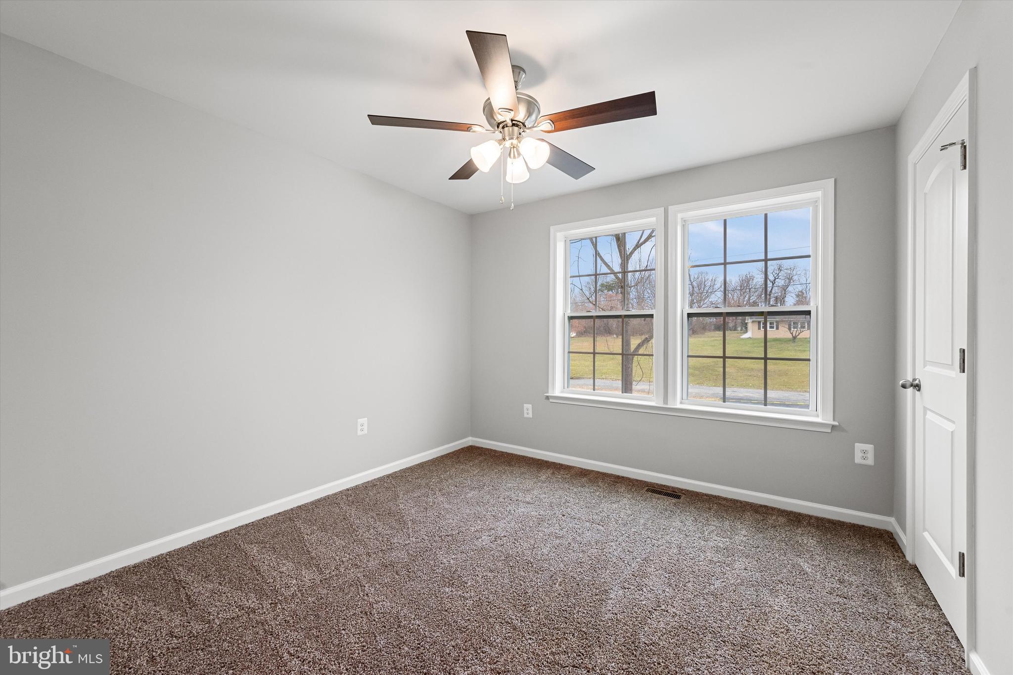 109 Anderson Road Martinsburg, WV 25404 - Photo 20 of 30