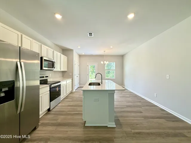 $374,990 | 1094 Hanson Drive, Leland, NC 28451