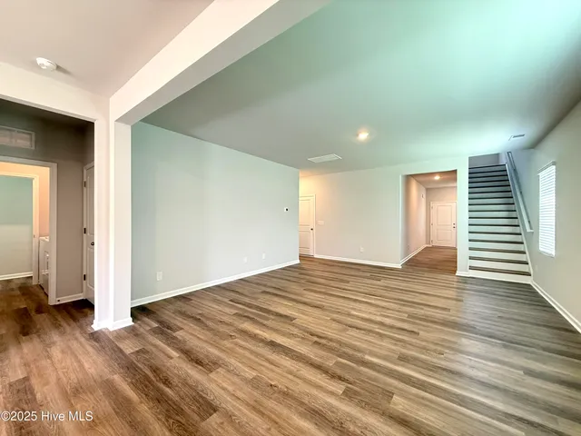 $374,990 | 1094 Hanson Drive, Leland, NC 28451