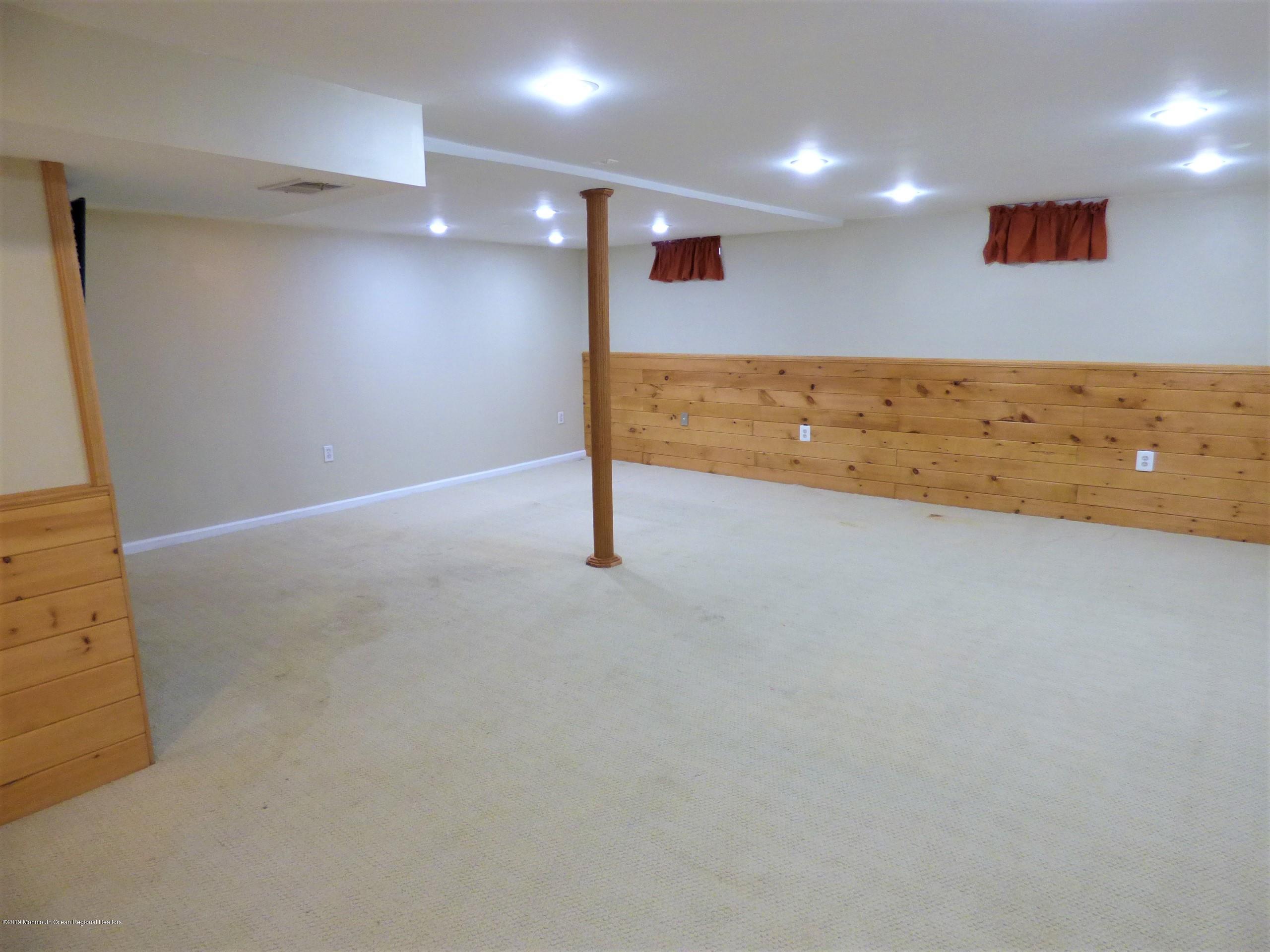 1255 Aldrich Road Jackson, NJ 08527 - Photo 13 of 25 1255 Aldrich 12
