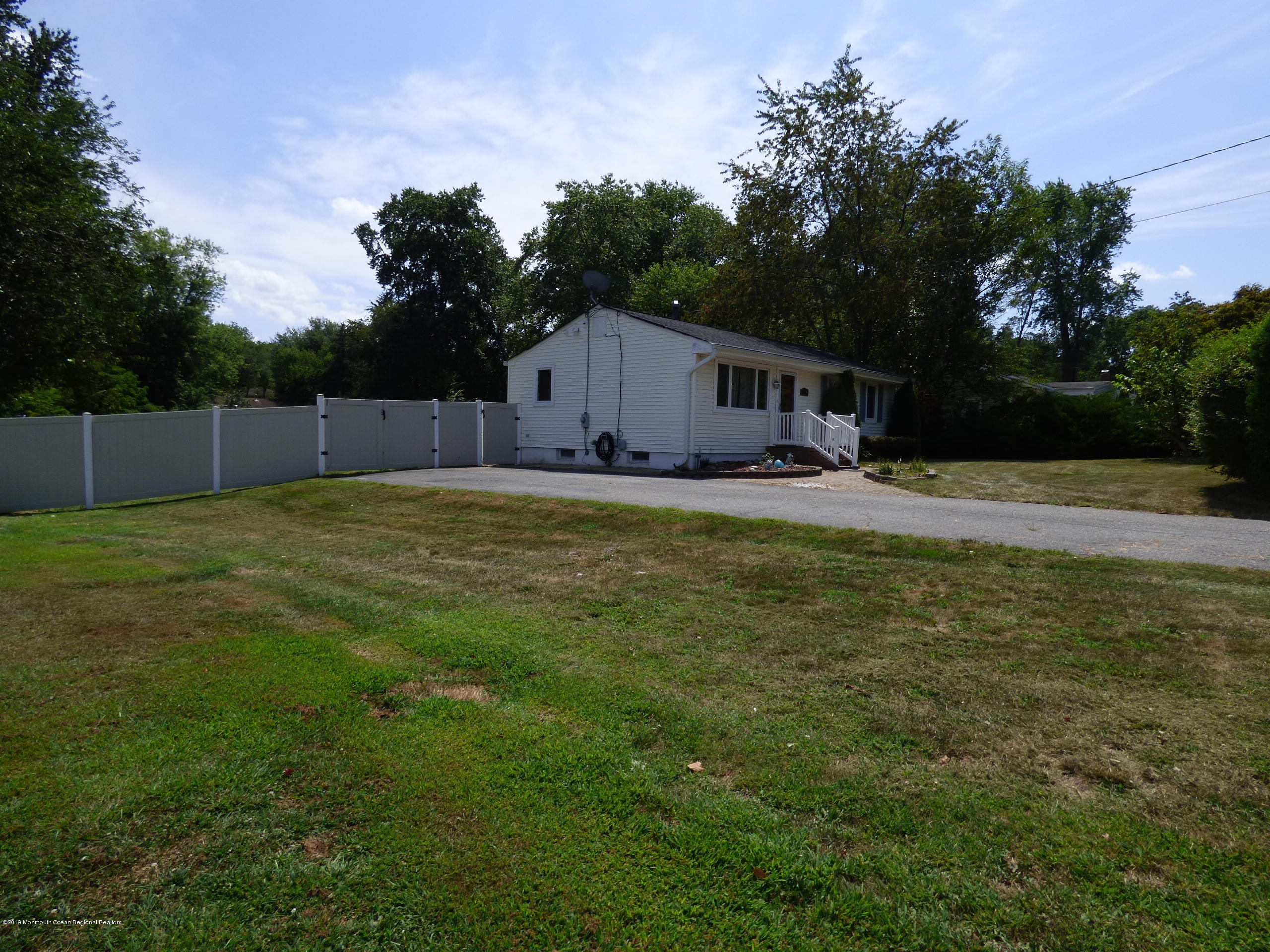 1255 Aldrich Road Jackson, NJ 08527 - Photo 24 of 25 1255 Aldrich 24