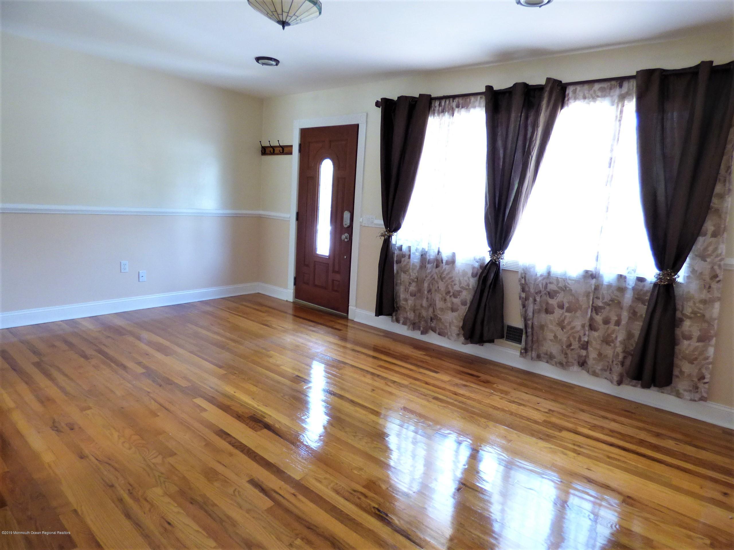 1255 Aldrich Road Jackson, NJ 08527 - Photo 7 of 25 1255 Aldrich 6