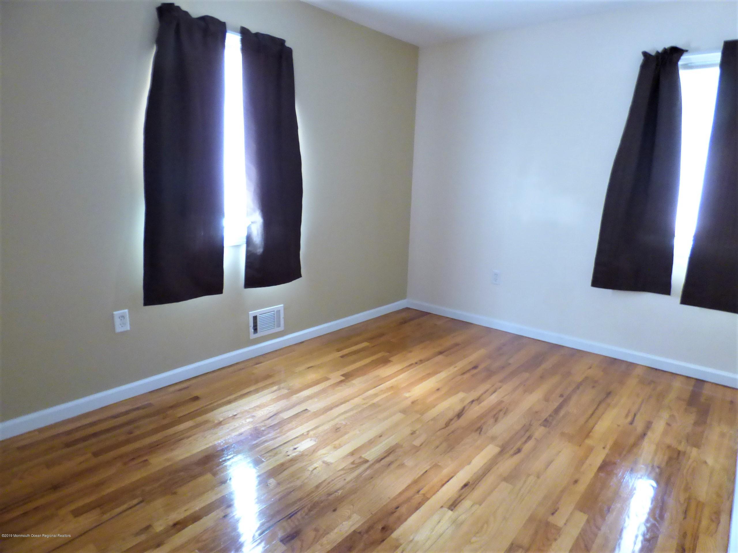 1255 Aldrich Road Jackson, NJ 08527 - Photo 8 of 25 1255 Aldrich 7