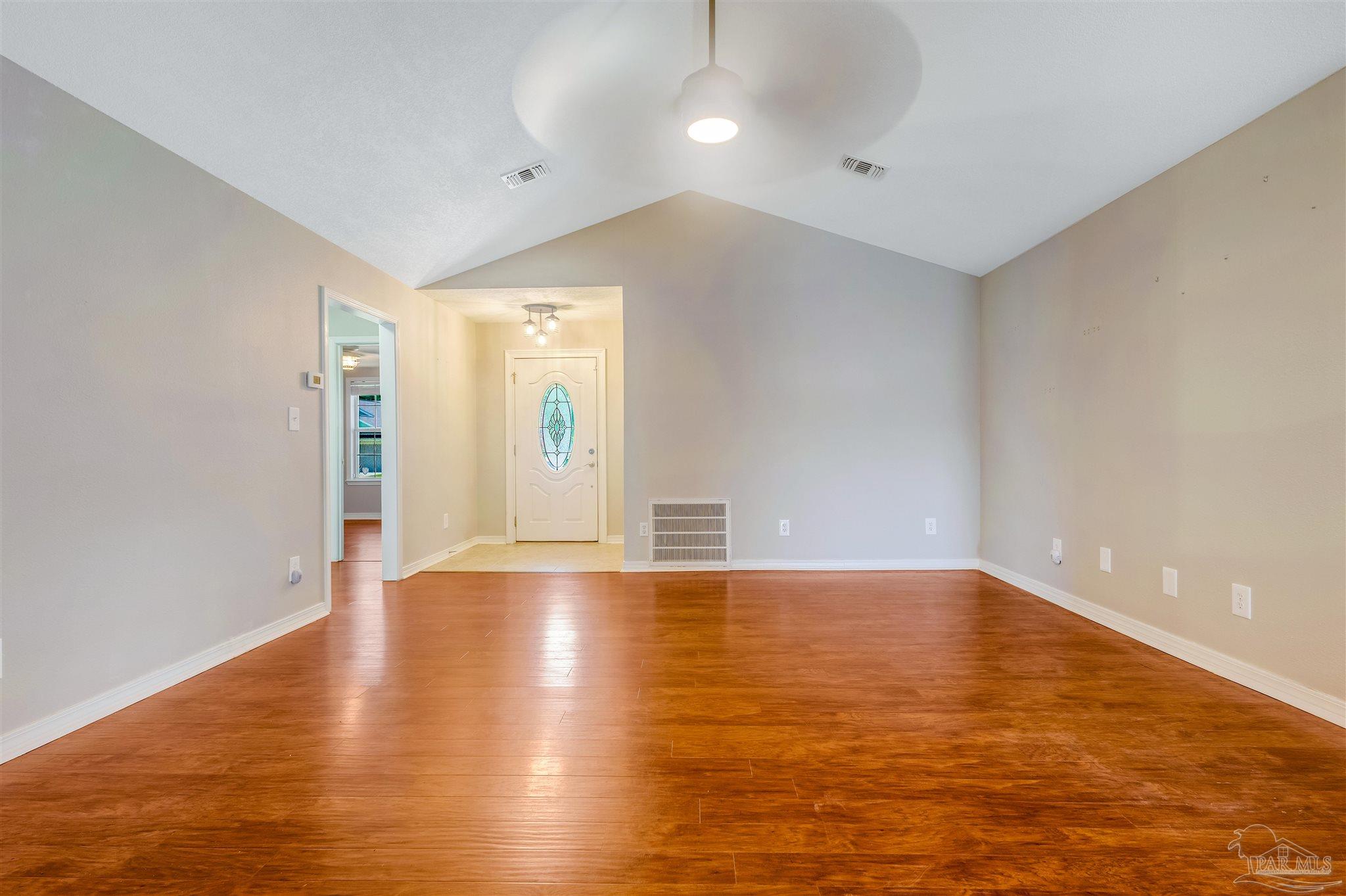 2104 Frontera Street Navarre, FL 32566 - Photo 17 of 47