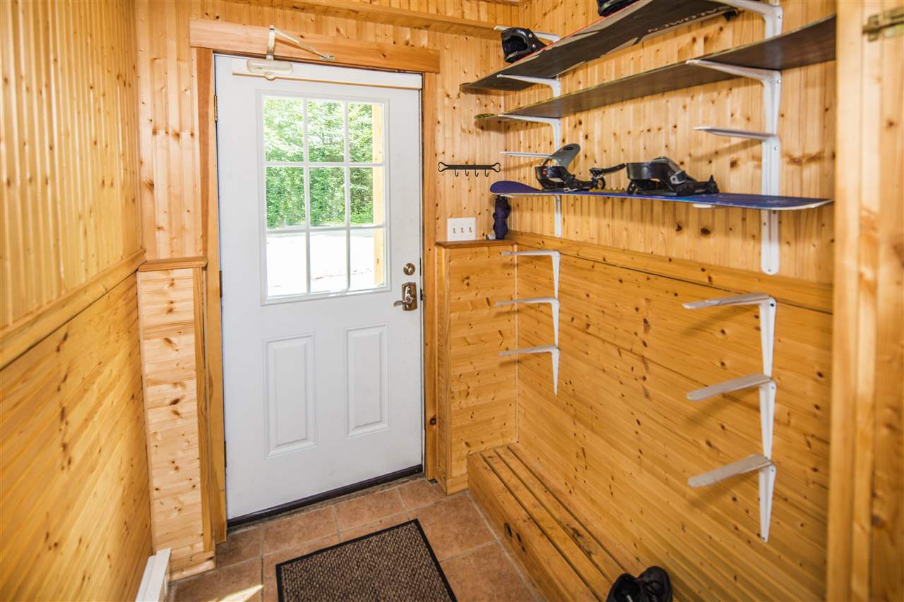 30 Spring Glen Killington, VT 05751 - Photo 2 of 33 Gallery Image 2