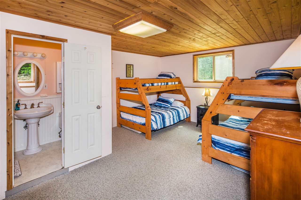 30 Spring Glen Killington, VT 05751 - Photo 26 of 33 Gallery Image 26