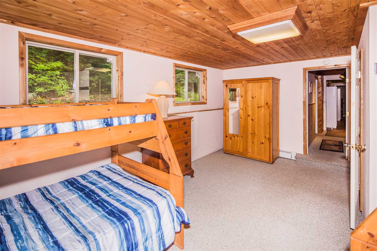 30 Spring Glen Killington, VT 05751 - Photo 28 of 33 Gallery Image 28
