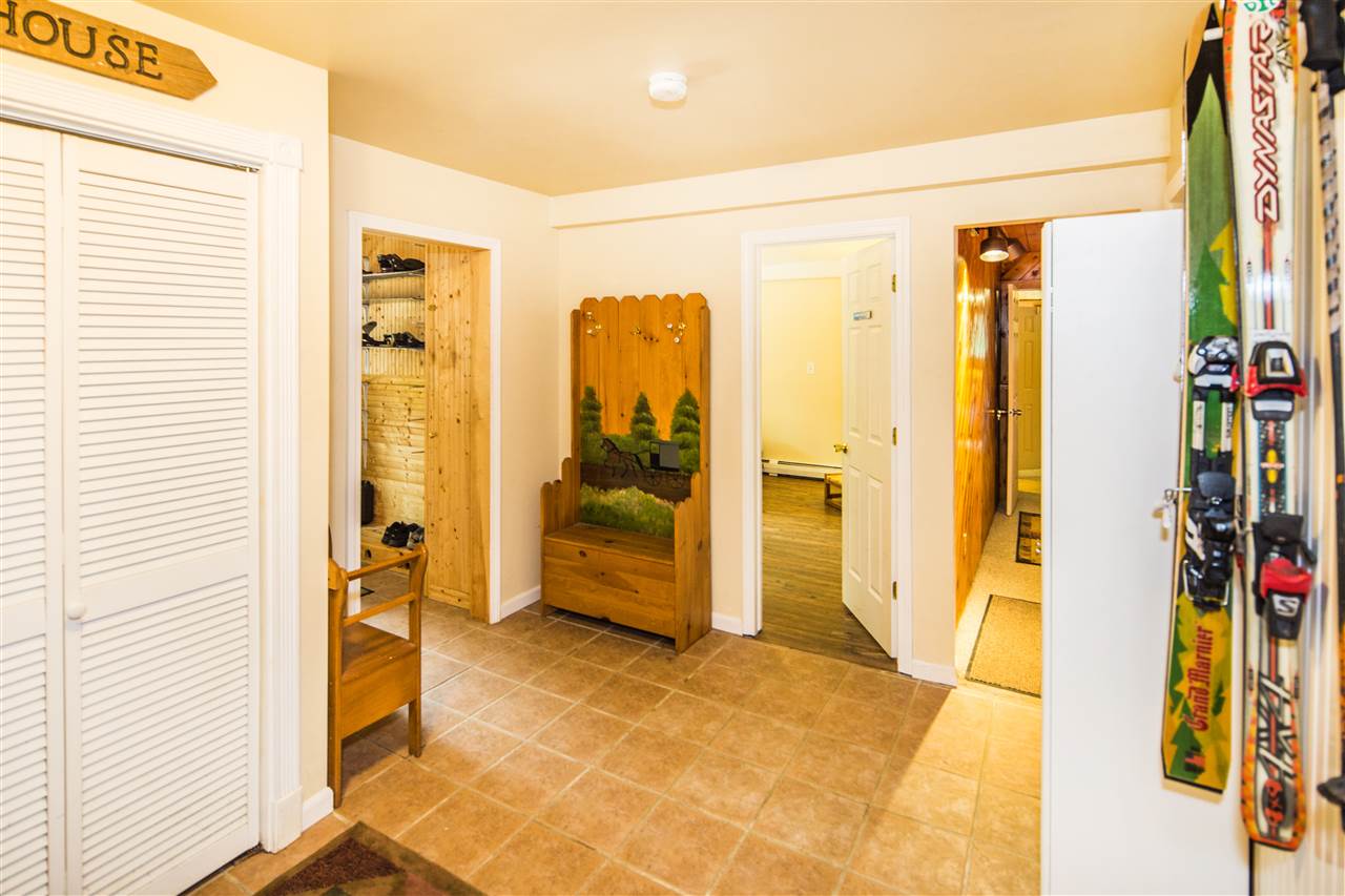 30 Spring Glen Killington, VT 05751 - Photo 4 of 33 Gallery Image 4