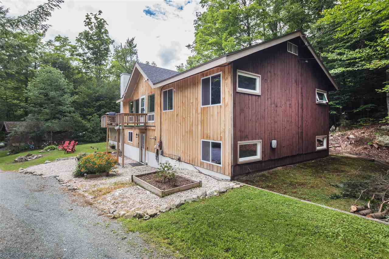 30 Spring Glen Killington, VT 05751 - Photo 32 of 33 Gallery Image 32