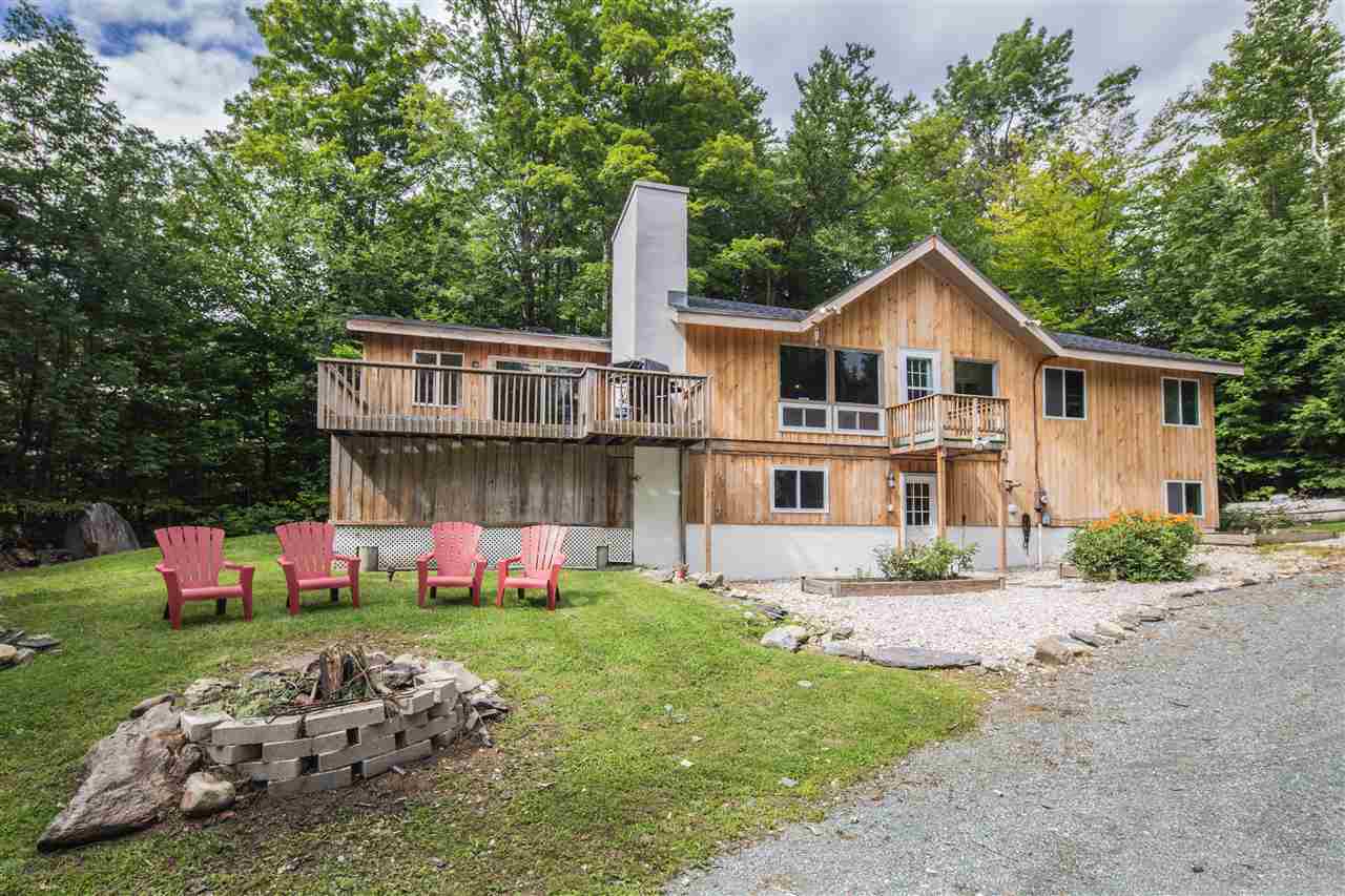 30 Spring Glen Killington, VT 05751 - Photo 33 of 33 Gallery Image 33