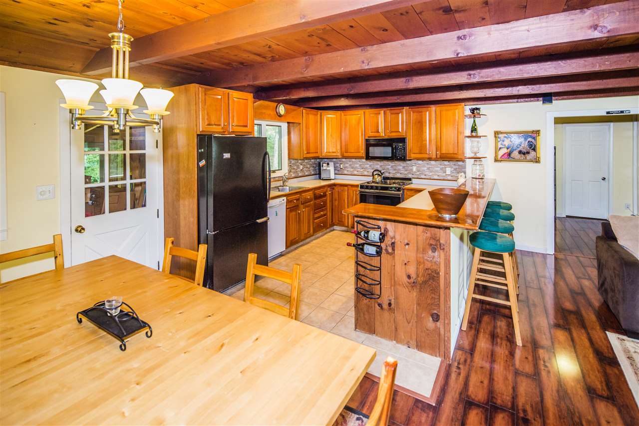 30 Spring Glen Killington, VT 05751 - Photo 6 of 33 Gallery Image 6