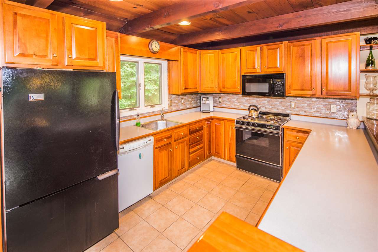 30 Spring Glen Killington, VT 05751 - Photo 7 of 33 Gallery Image 7