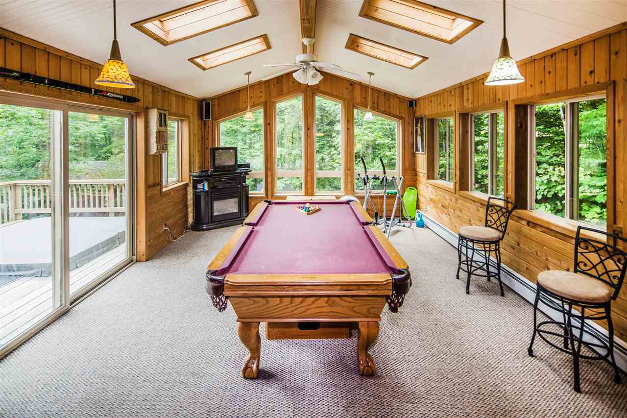 30 Spring Glen Killington, VT 05751 - Photo 8 of 33 Gallery Image 8