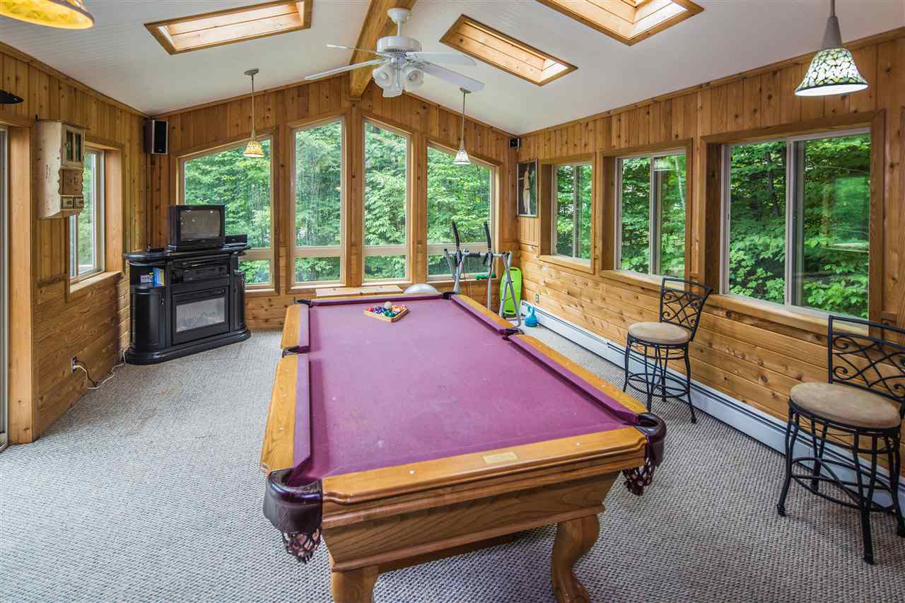 30 Spring Glen Killington, VT 05751 - Photo 9 of 33 Gallery Image 9