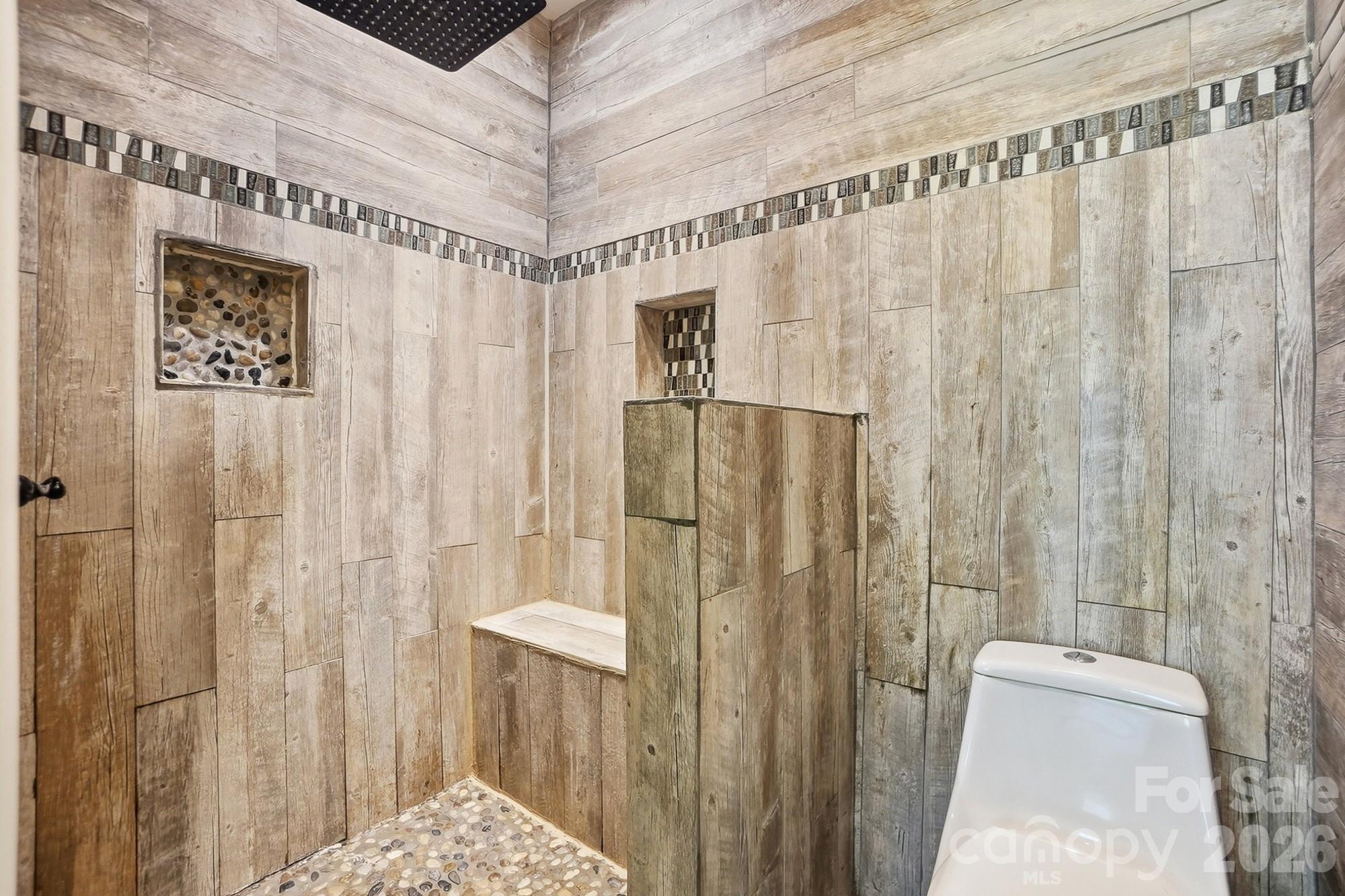 9151 Vagabond Road Charlotte, NC 28227 - Photo 27 of 48