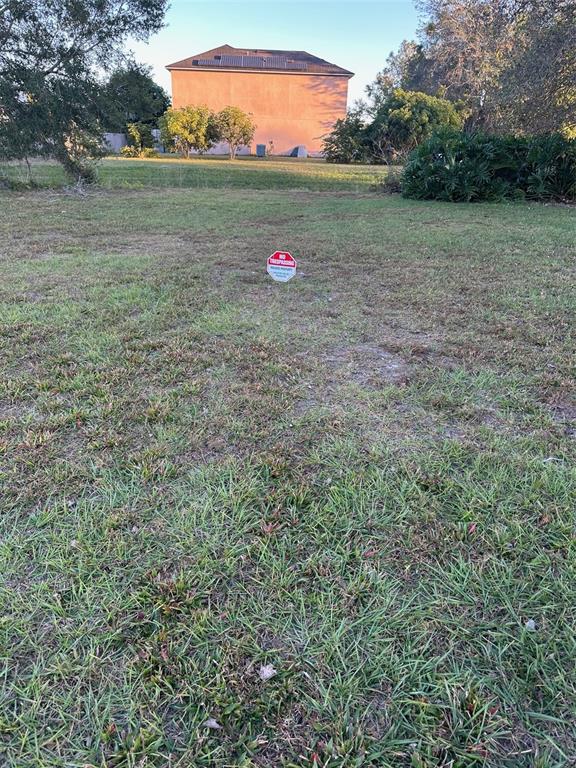 Cocoa Court Kissimmee, FL 34758 - Photo 1 of 3