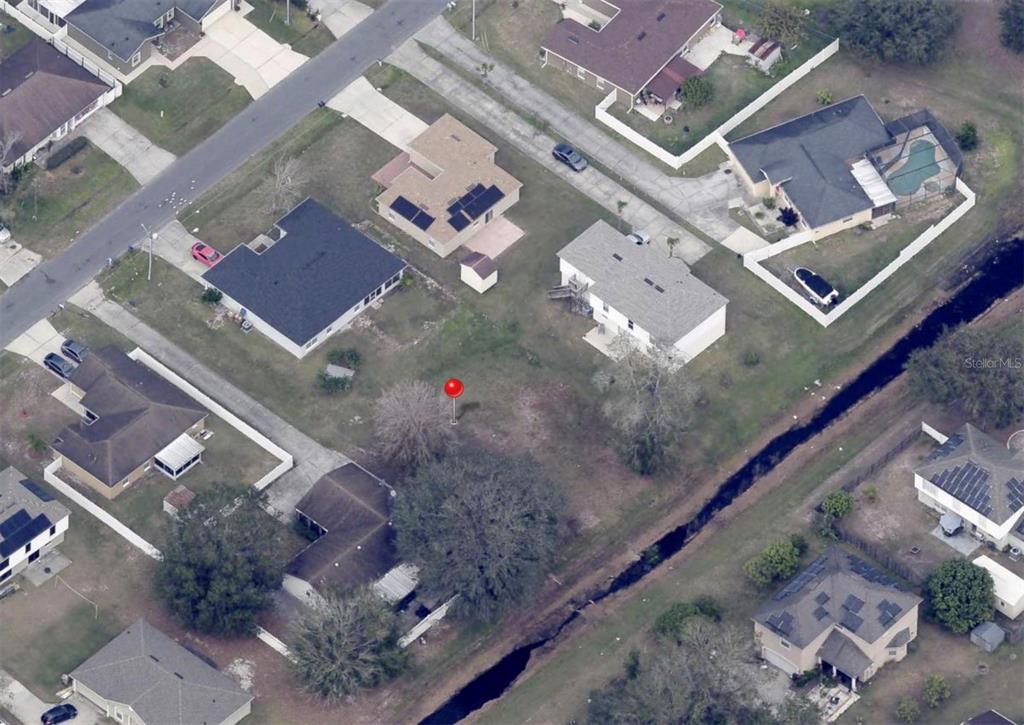 Cocoa Court Kissimmee, FL 34758 - Photo 2 of 3