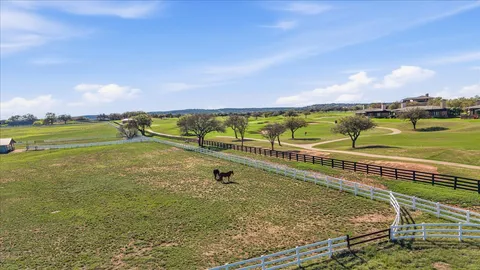 $498,650 | 2001 Kahala Sunset Drive, Spicewood, TX 78669