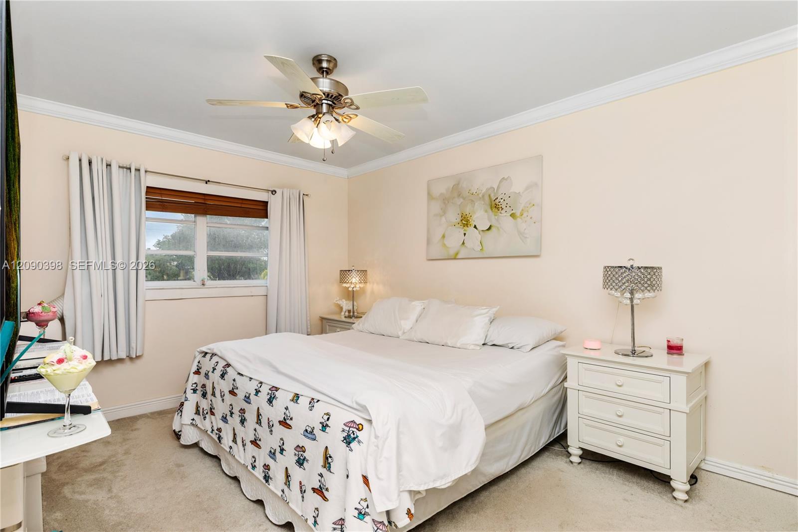 8400 West Sample Road, Unit 206 Coral Springs, FL 33065 - Photo 12 of 26 Gallery Image 12