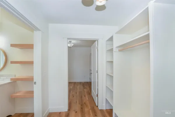 $999,990 | 8481 Big Foot Road, Melba, ID 83641