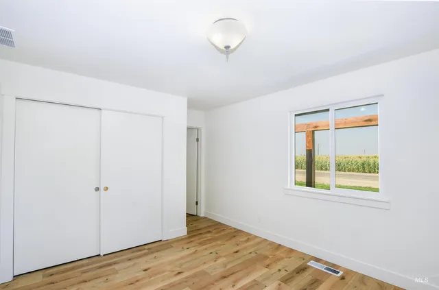 $999,990 | 8481 Big Foot Road, Melba, ID 83641