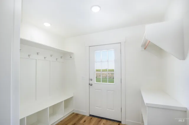 $999,990 | 8481 Big Foot Road, Melba, ID 83641