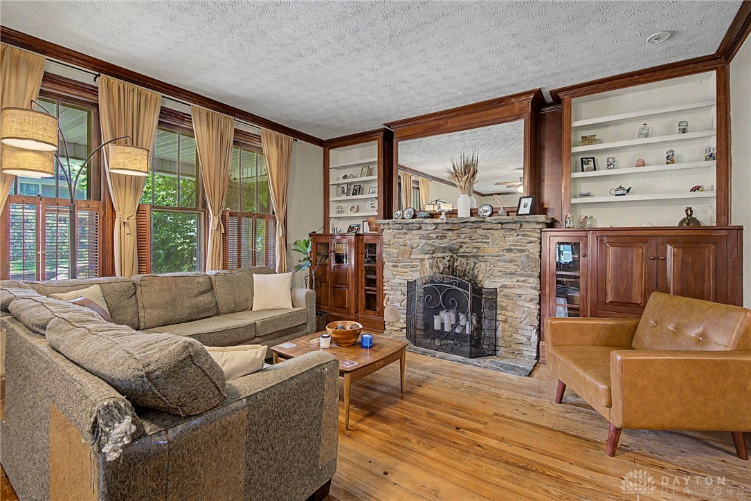 720 Main Street Hamilton, OH 45013 - Photo 10 of 44