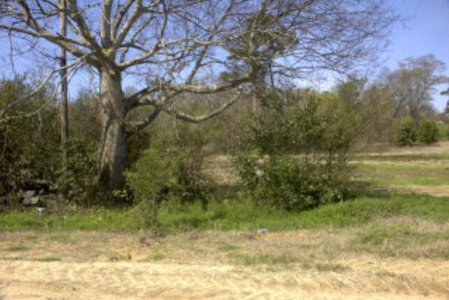 6.25-ac St Matthews Church Road Sumter, SC 29153 - Photo 1 of 1 Gallery Image 1