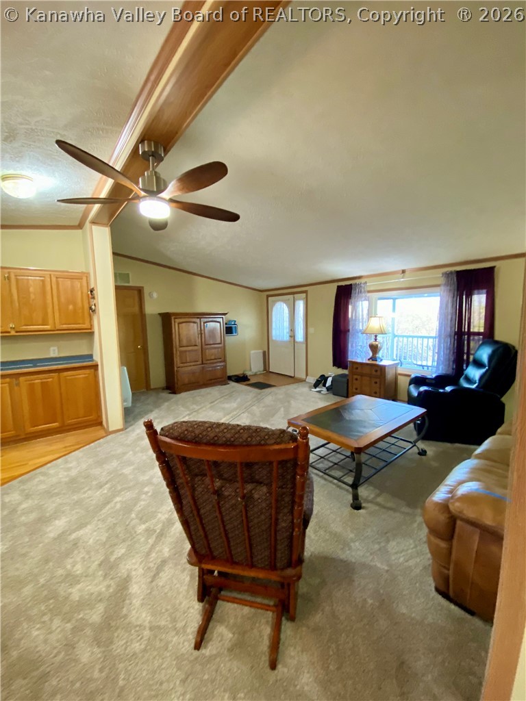 1127 Zion Ridge Ripley, WV 25271 - Photo 17 of 50 Gallery Image 17