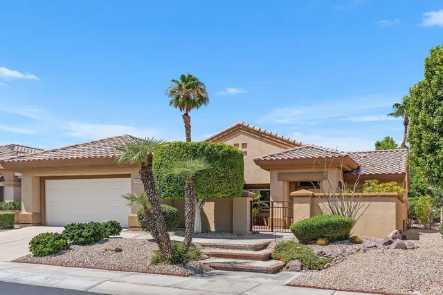 $495,000 | 78560 Crystal Falls Road, Palm Desert, CA 92211