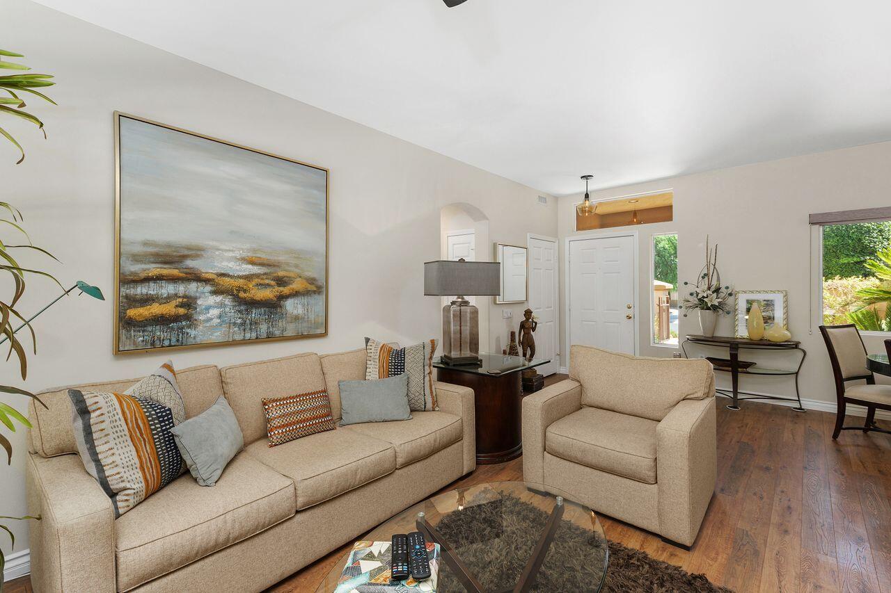 78560 Crystal Falls Road Palm Desert, CA 92211 - Photo 11 of 37 11_11870663_182440_182440-EI-111