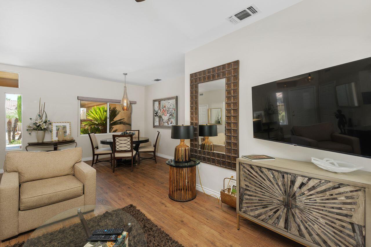 78560 Crystal Falls Road Palm Desert, CA 92211 - Photo 12 of 37 12_11870664_182440_182440-EI-112