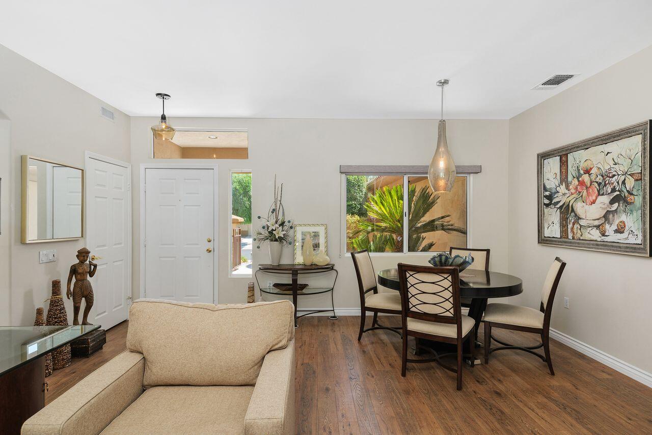 78560 Crystal Falls Road Palm Desert, CA 92211 - Photo 13 of 37 13_11870665_182440_182440-EI-113