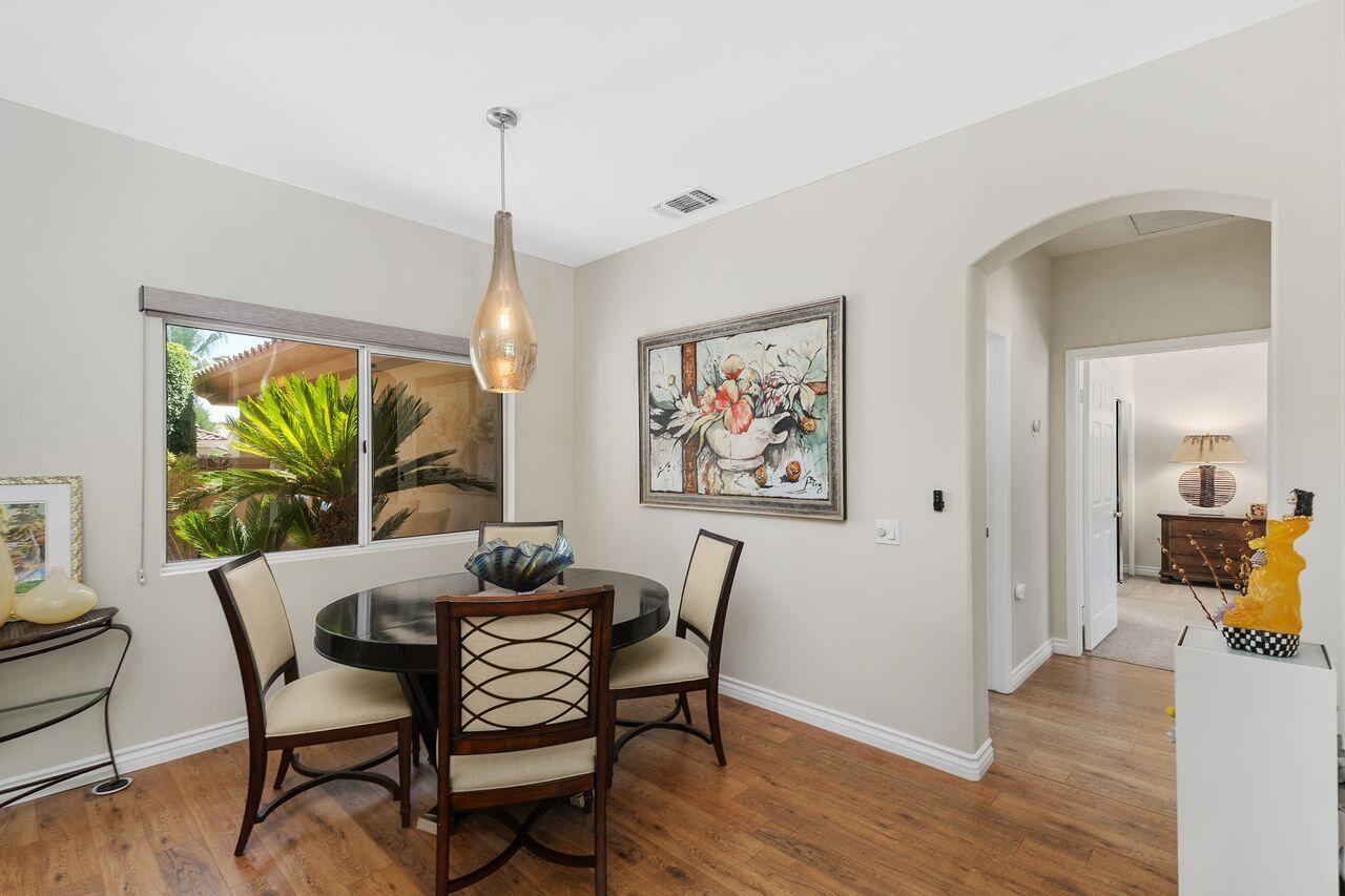 78560 Crystal Falls Road Palm Desert, CA 92211 - Photo 14 of 37 14_11870666_182440_182440-EI-114