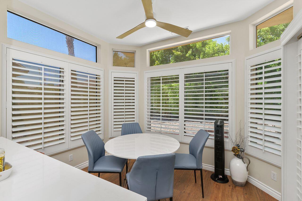 78560 Crystal Falls Road Palm Desert, CA 92211 - Photo 17 of 37 17_11870669_182440_182440-EI-117