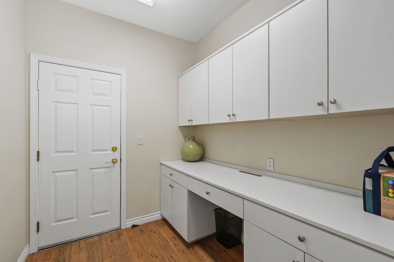 78560 Crystal Falls Road Palm Desert, CA 92211 - Photo 21 of 37 21_11870673_182440_182440-EI-121