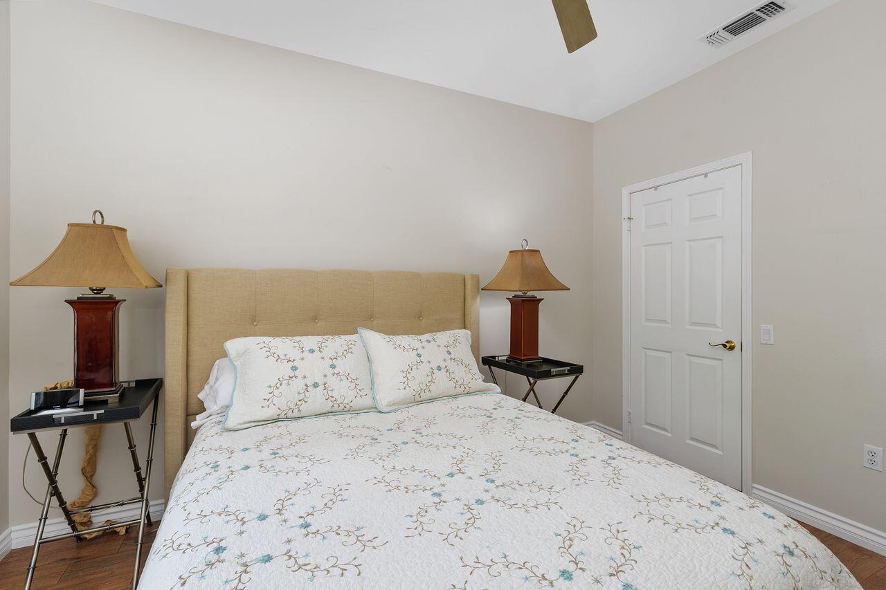 78560 Crystal Falls Road Palm Desert, CA 92211 - Photo 23 of 37 23_11870675_182440_182440-EI-123