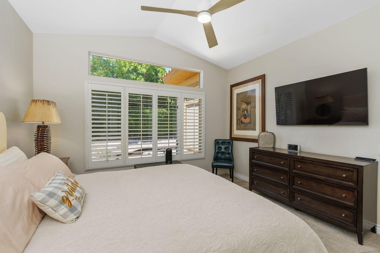 78560 Crystal Falls Road Palm Desert, CA 92211 - Photo 26 of 37 26_11870678_182440_182440-EI-126