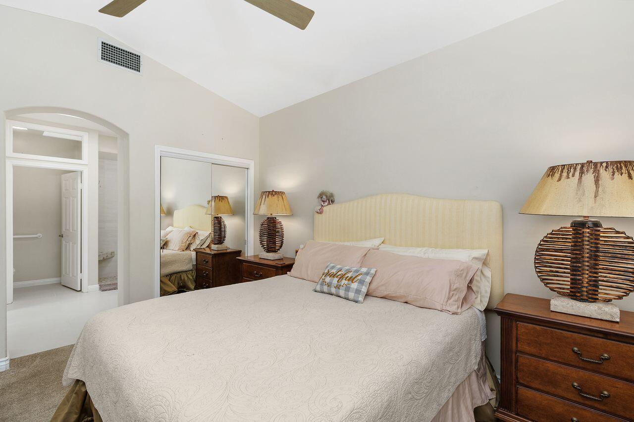 78560 Crystal Falls Road Palm Desert, CA 92211 - Photo 27 of 37 27_11870679_182440_182440-EI-127