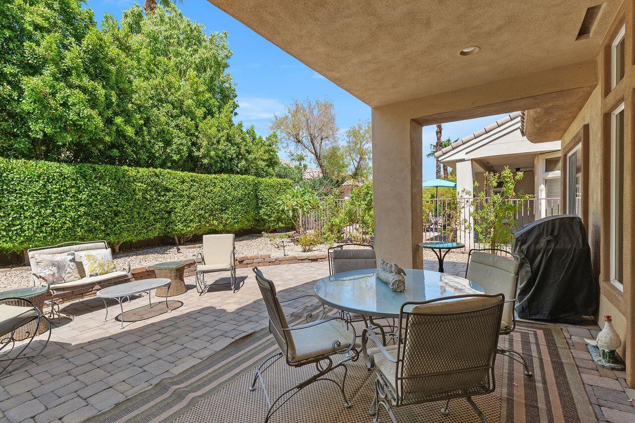 78560 Crystal Falls Road Palm Desert, CA 92211 - Photo 30 of 37 30_11870682_182440_182440-EI-130