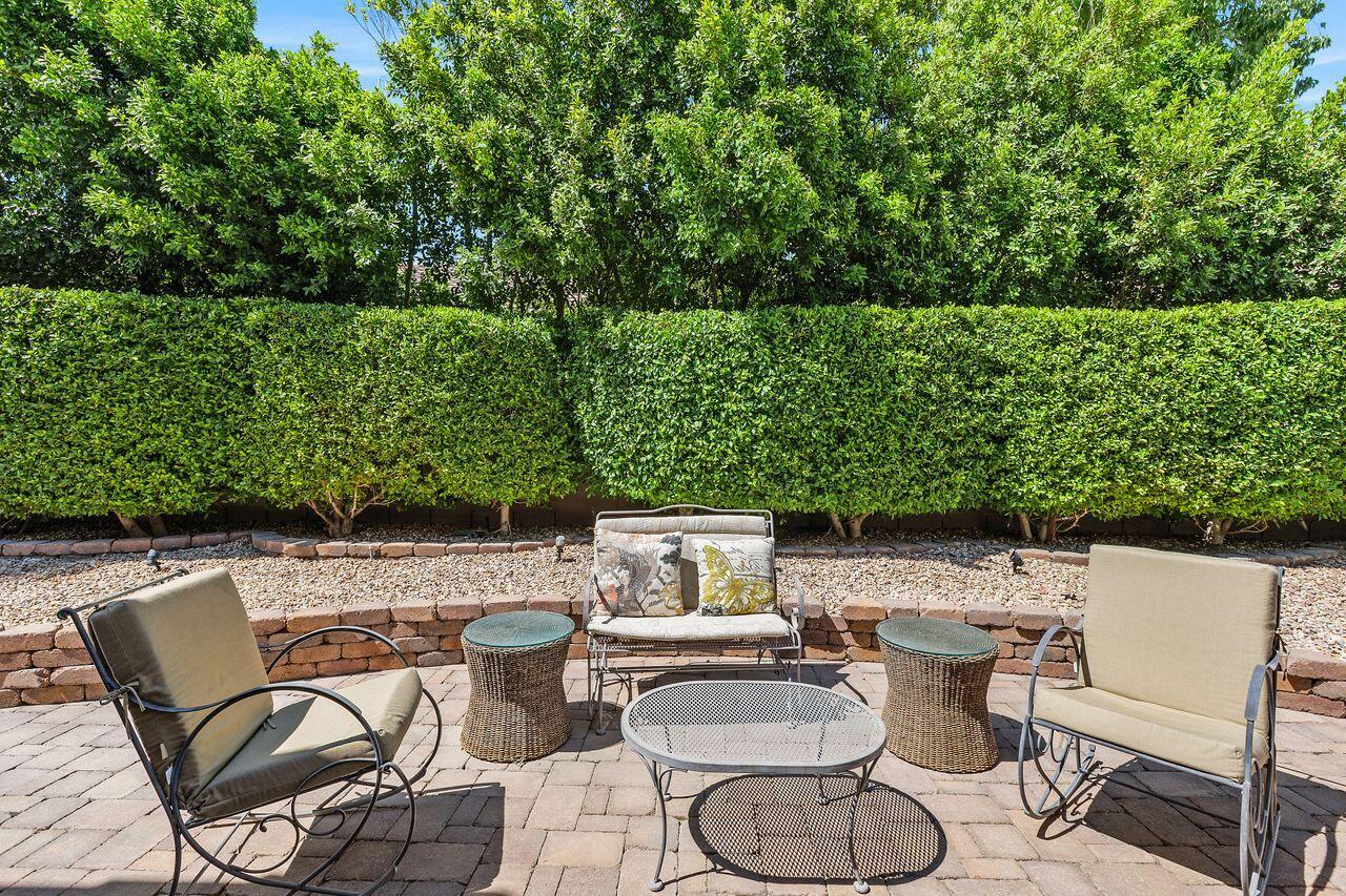 78560 Crystal Falls Road Palm Desert, CA 92211 - Photo 31 of 37 31_11870683_182440_182440-EI-131