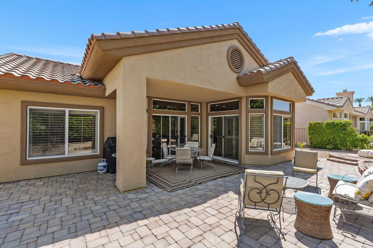 78560 Crystal Falls Road Palm Desert, CA 92211 - Photo 33 of 37 33_11870685_182440_182440-EI-133