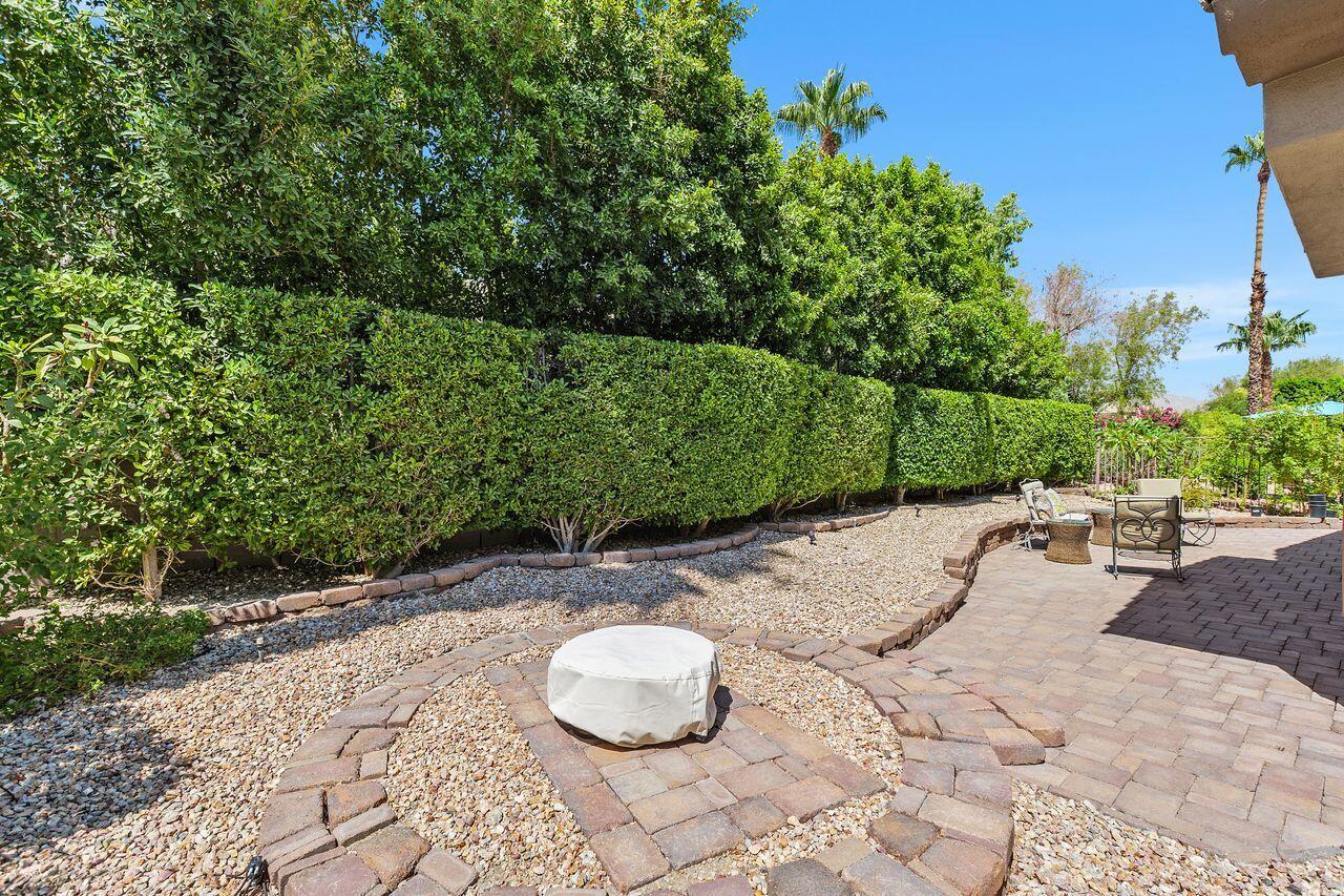 78560 Crystal Falls Road Palm Desert, CA 92211 - Photo 35 of 37 35_11870687_182440_182440-EI-135