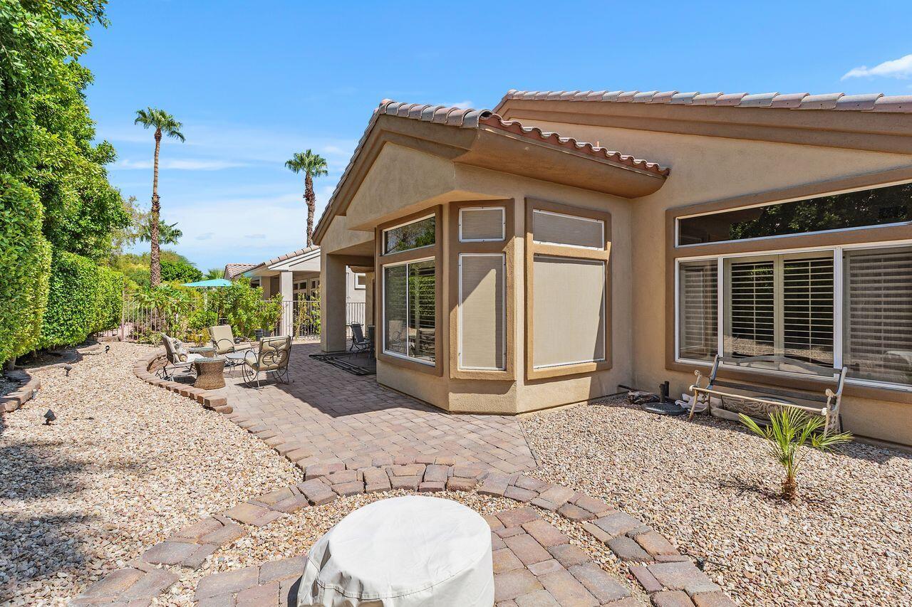 78560 Crystal Falls Road Palm Desert, CA 92211 - Photo 36 of 37 36_11870688_182440_182440-EI-136