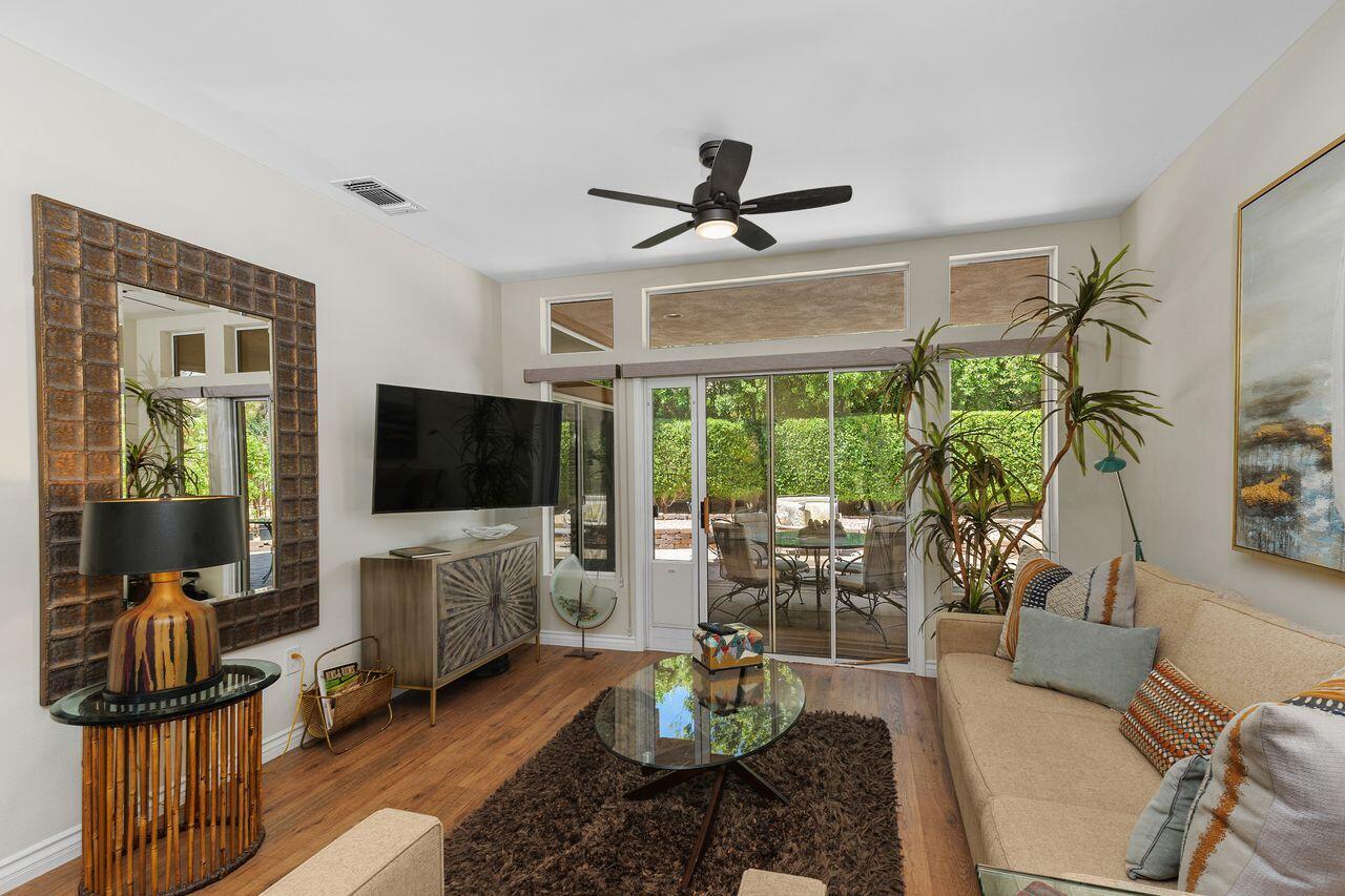 78560 Crystal Falls Road Palm Desert, CA 92211 - Photo 9 of 37 9_11870661_182440_182440-EI-109